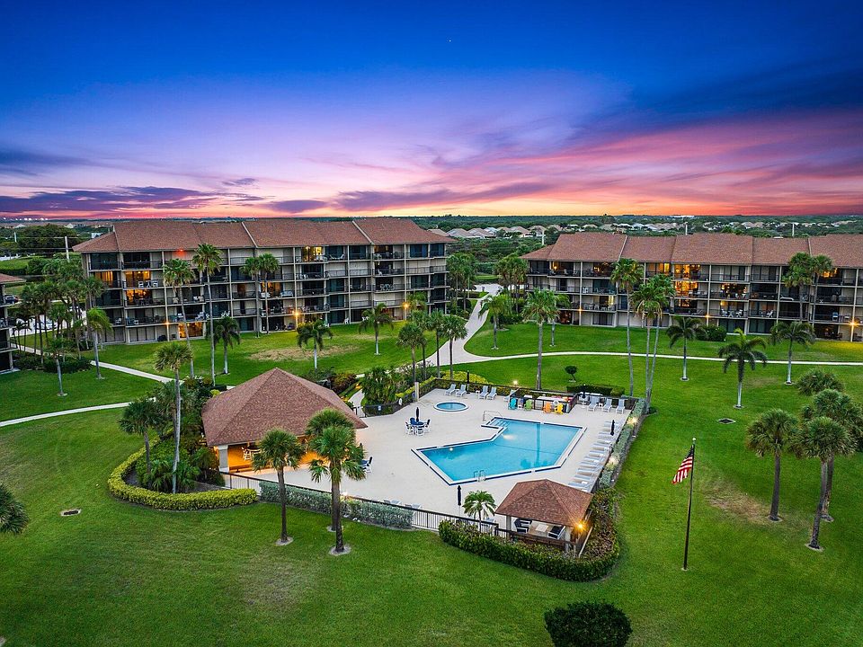 1st image of 401 S Seas Drive #404