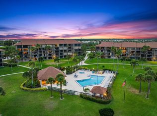 401 S Seas Dr APT 404, Jupiter, FL 33477