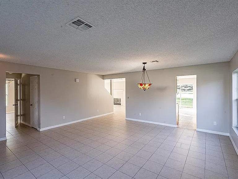 15147 Sugargrove Way — Photo 29
