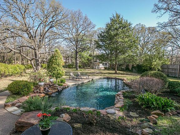 2nd image of 5324 Sun Meadow Dr