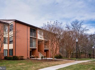 8005 Mandan Rd, Greenbelt, MD 20770