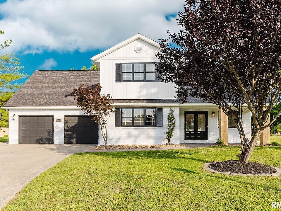 1st image of 1602 Carmie Ln
