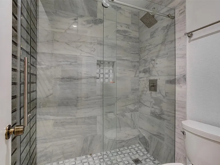 2323 Augusta Dr #30 — Photo 13