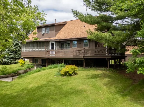 W10029 Spring ROAD, Fox Lake, WI 53933