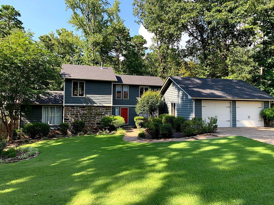 1st image of 308 Pine Hill Dr