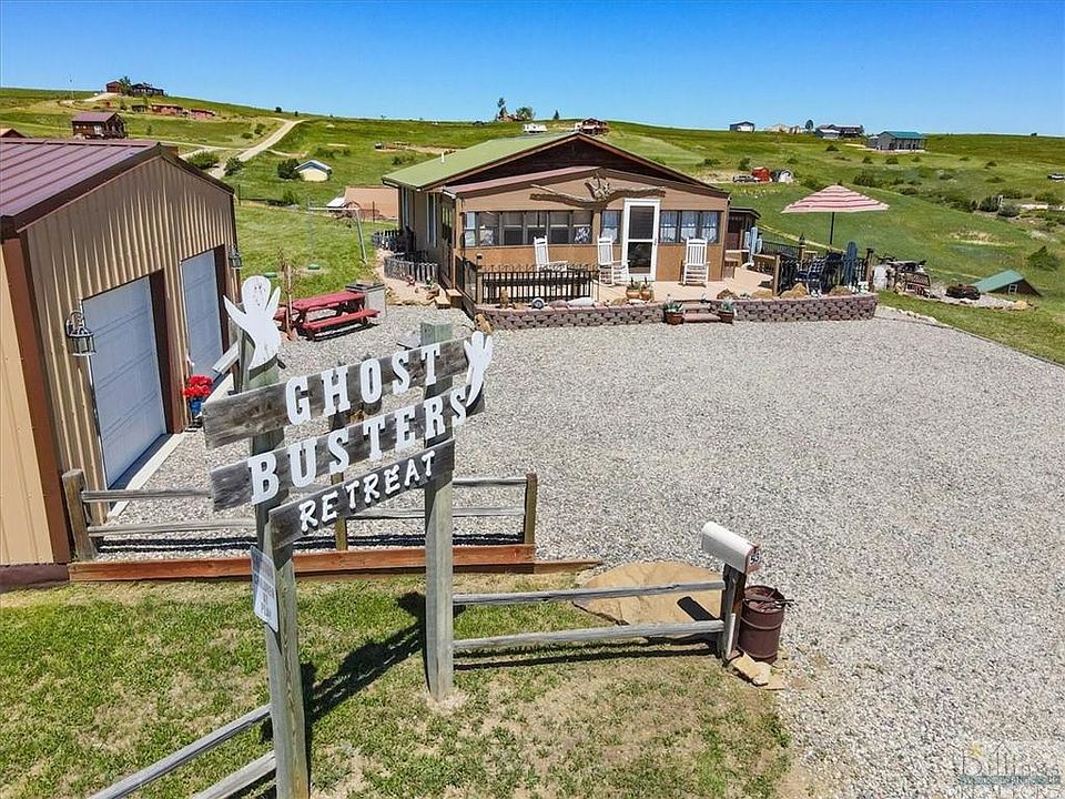 53 Lakeview Dr Roberts, MT, 59070 Apartments for Rent Zillow