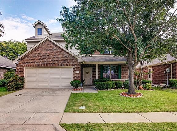 2nd image of 5808 Lava Dr