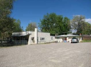 1912 S Owyhee St, Boise, ID 83705