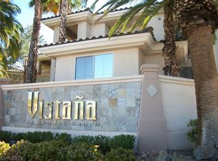 7155 S Durango Dr Unit 306, Las Vegas, NV 89113