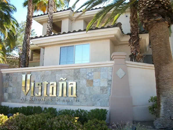 7155 S Durango Dr Unit 306, Las Vegas, NV 89113