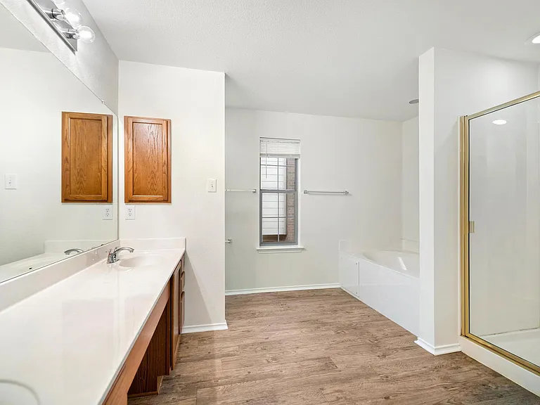 11112 Chatam Berry Ln — Photo 19