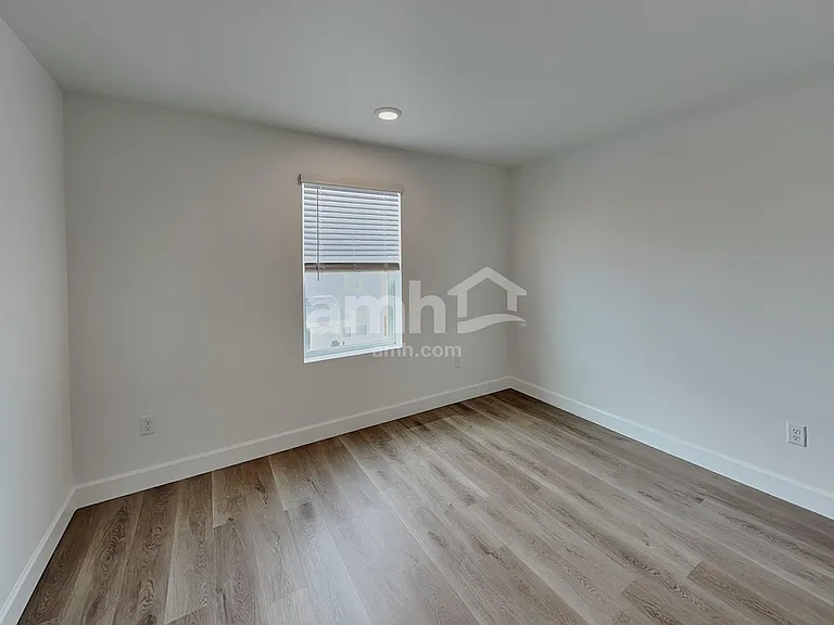 10021 Atchinson Ct — Photo 14