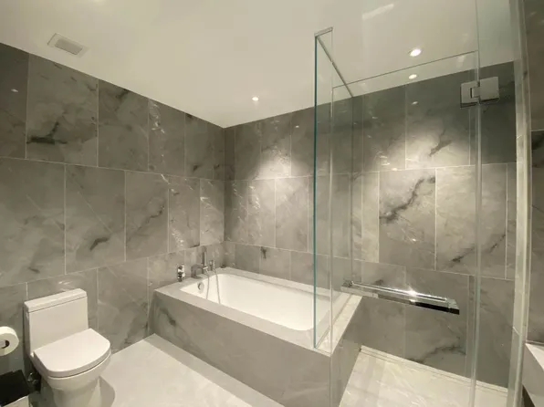 15 Hudson Yards image 11 of 22