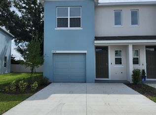 4431 Rachel Falls Dr, Tampa, FL 33610