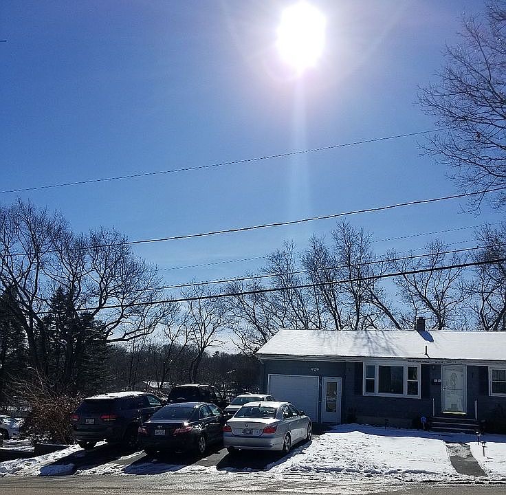 1st image of 58 Newell St