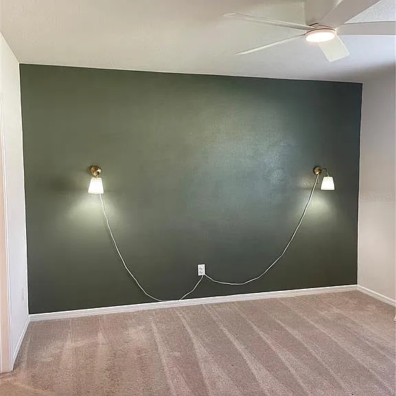 5503 Keaton Springs Dr — Photo 21