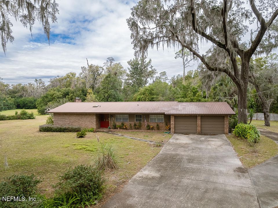 1st image of 208 WESTOVER Circle