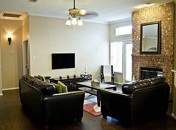 2nd image of 2033 Reddenson Dr