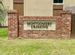 107 Ashville Ln, Lafayette, LA 70506