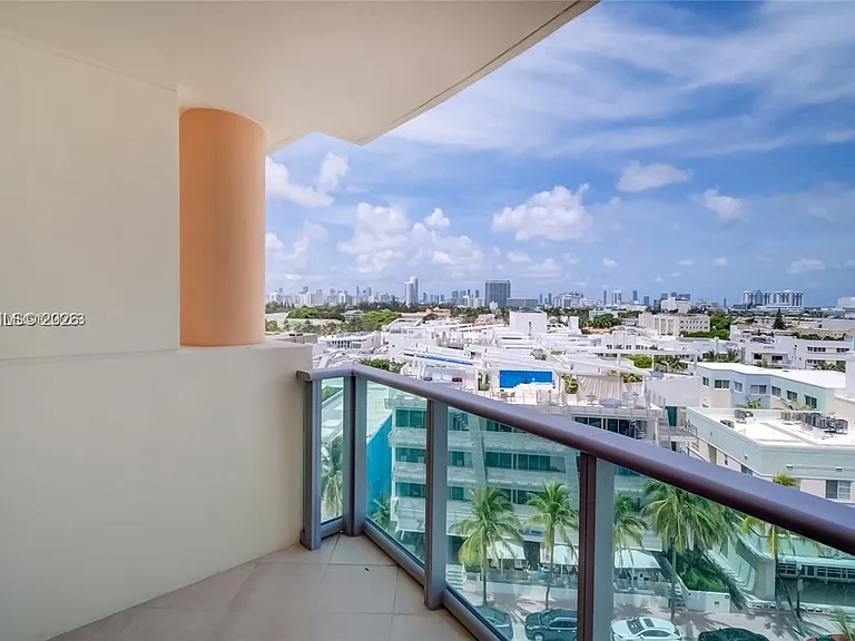 1455 Ocean Dr #902 — Photo 26
