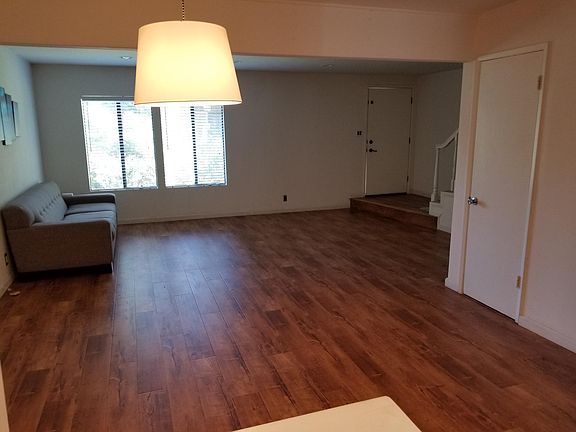 2nd image of 9741 Reseda Blvd Unit 47