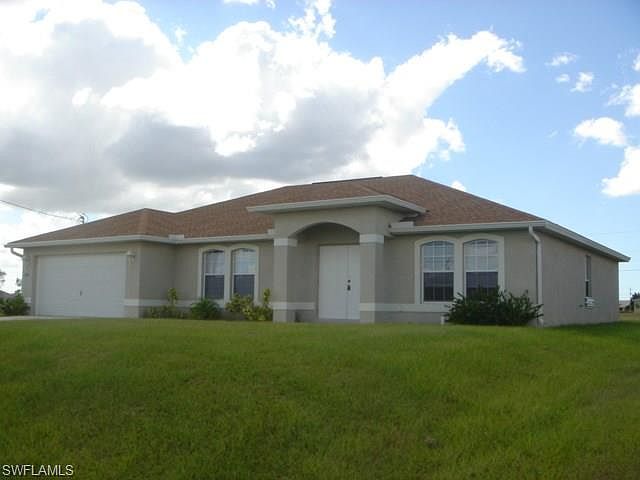 1st image of 1724 NW 11th Ave