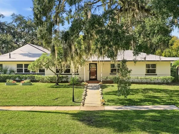 114 N Summerlin Ave, Sanford, FL 32771