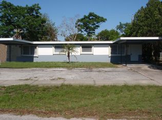 827 Trotter Rd APT B, Largo, FL 33770