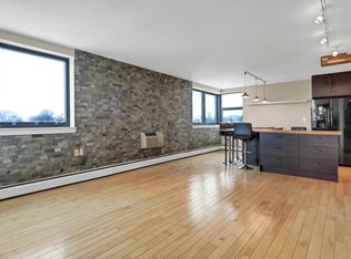 2500 Blaisdell Ave APT 404, Minneapolis, MN 55404