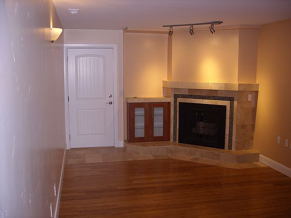 3rd image of 963 E 800 S APT 104