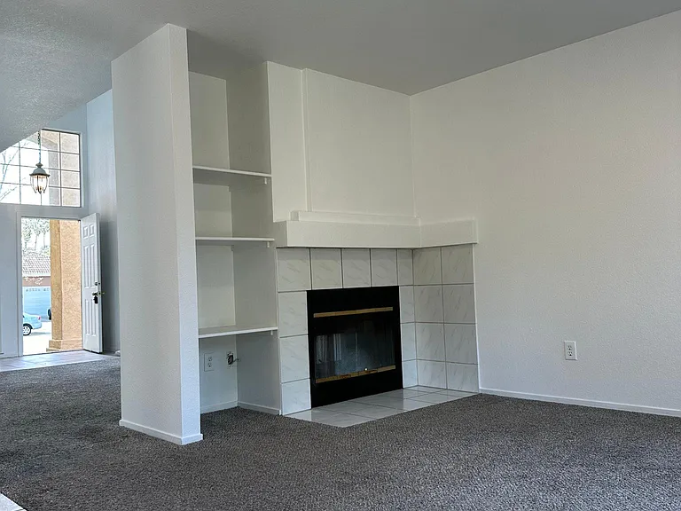 418 Kinsmill Ct — Photo 19