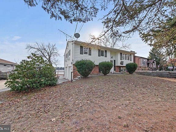 4th image of 48 Tensaw Dr