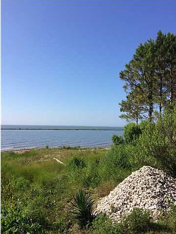 1st image of 522 Us Highway 98