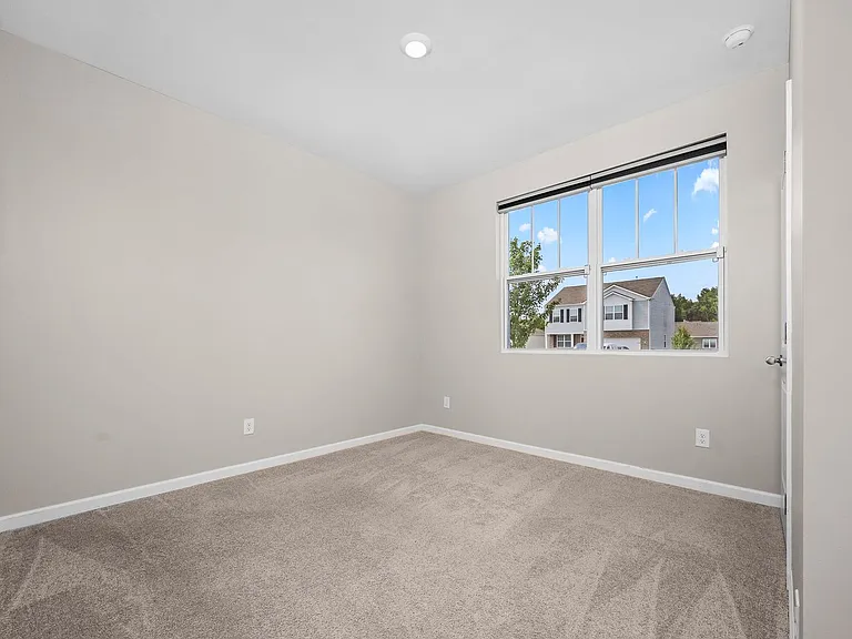 131 Saddle Horse Ln — Photo 8