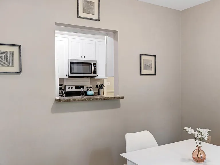 113 Wethersfield Dr — Photo 21