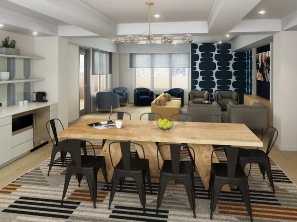 4213 Chester Avenue Modern Living in the Heart of University City