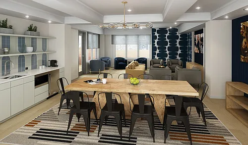 4213 Chester Avenue Modern Living in the Heart of University City Photo 1