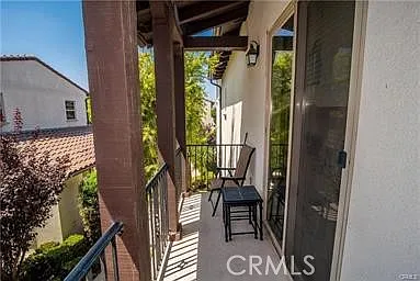 2 bed, 1530 sqft, $2,850 — Photo 2