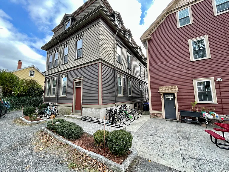 68 John St #1A — Photo 24