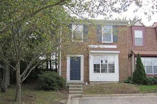 1st image of 5229 Johnstown Ln