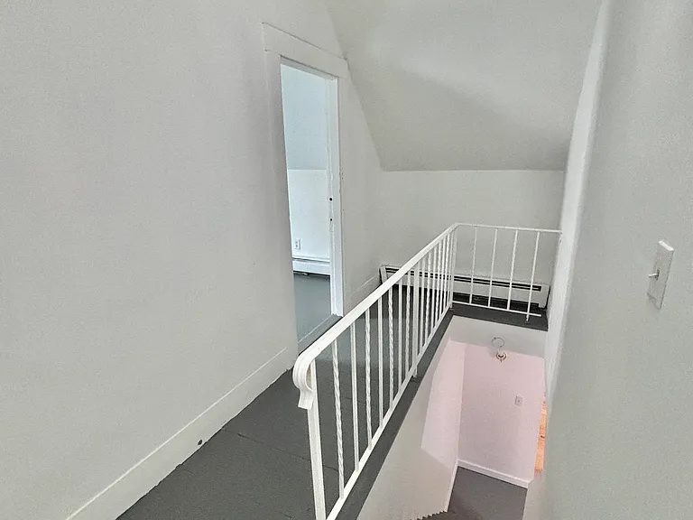 509 Medford St #2A — Photo 14