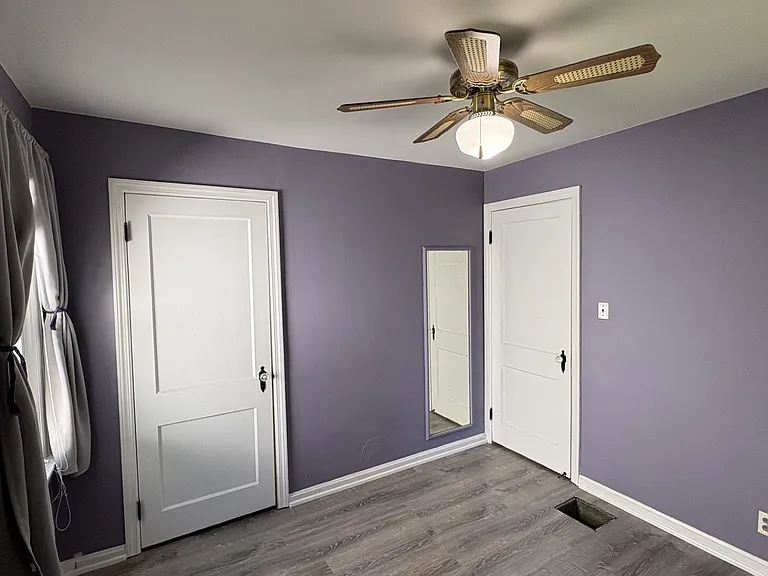 4309 Hegner Ave — Photo 8