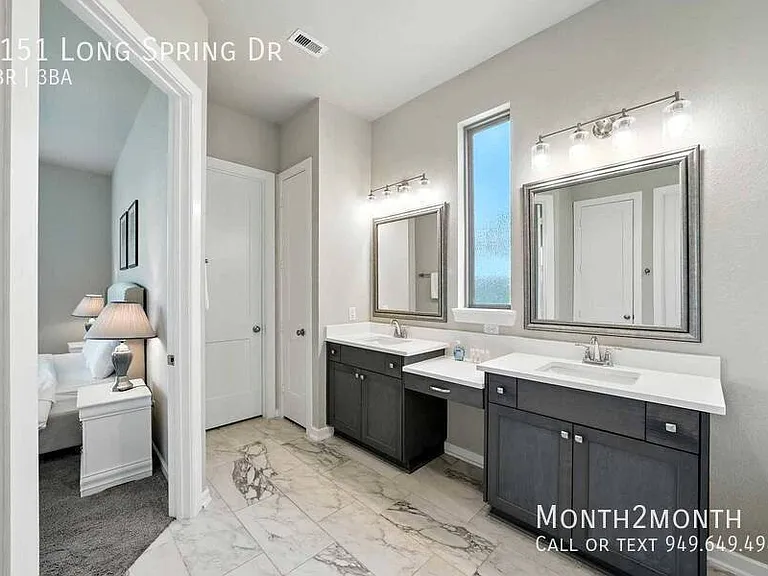 2151 Long Spring Dr — Photo 37