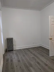 Rented by Brick Real Estate