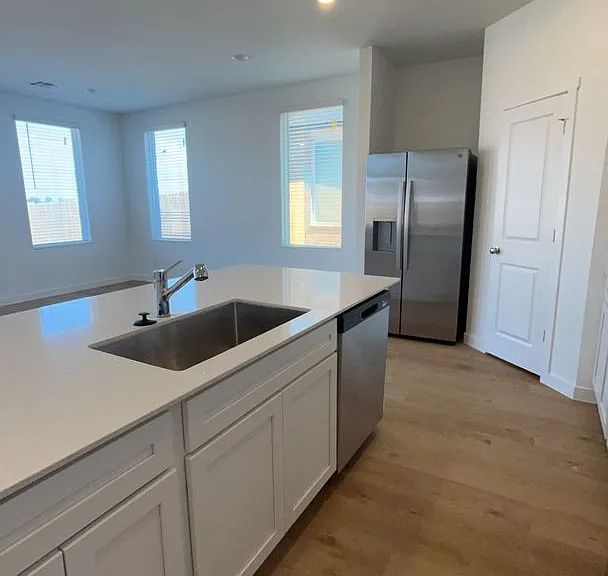 20417 Mule Deer Dr — Photo 7