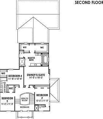 2nd image of 8200 Griswold Dr #Devon