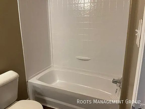 3rd image of 15747 Clarke Springs Dr #15747C