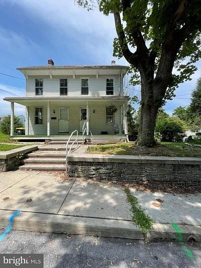 1st image of 108 & 110 S Walnut St