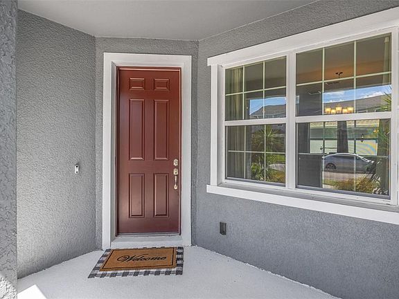 3rd image of 5022 AVALON PARK BOULEVARD