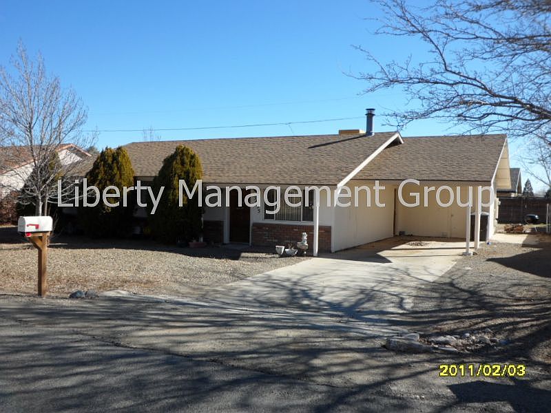 1st image of 3435 N Catherine Dr